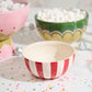Deck the Halls Collection Set of 2 By Accent Decor | Planters, Troughs & Cachepots | Modishstore - 19