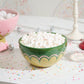 Deck the Halls Collection Set of 2 By Accent Decor | Planters, Troughs & Cachepots | Modishstore - 8