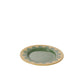 Deck the Halls Collection Set of 2 By Accent Decor | Planters, Troughs & Cachepots | Modishstore - 10
