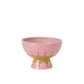Deck the Halls Collection Set of 2 By Accent Decor | Planters, Troughs & Cachepots | Modishstore - 12