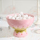 Deck the Halls Collection Set of 2 By Accent Decor | Planters, Troughs & Cachepots | Modishstore - 13