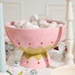 Deck the Halls Collection Set of 2 By Accent Decor | Planters, Troughs & Cachepots | Modishstore - 14