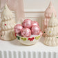 Ribbonelle Collection Set of 4 By Accent Decor | Planters, Troughs & Cachepots | Modishstore - 7