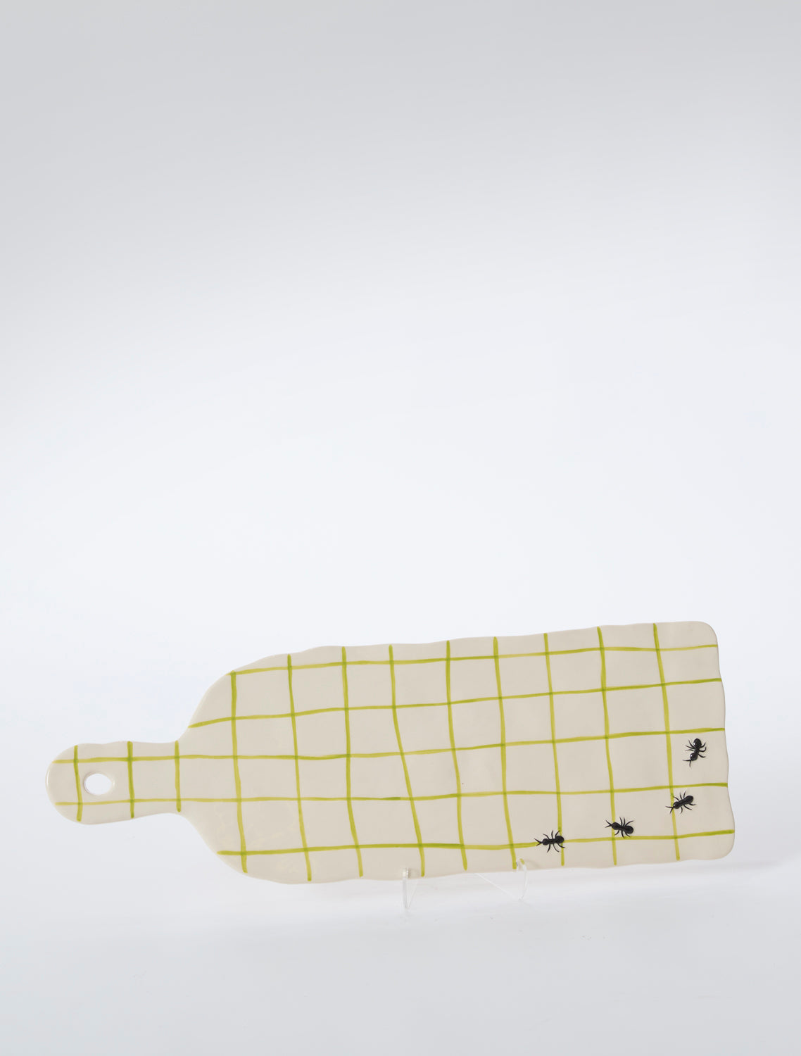 Picnic Cutting Board Set of 2 By Accent Decor | Planters, Troughs & Cachepots | Modishstore - 5