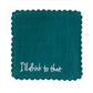 Holiday Spirit Cocktail Napkin Set of 8 By Accent Decor | Planters, Troughs & Cachepots | Modishstore - 6