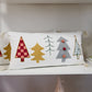Brights Pillow Set of 2 By Accent Decor | Stands | Modishstore - 7