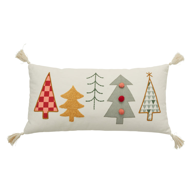 Brights Pillow Set of 2 By Accent Decor | Stands | Modishstore - 6