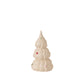 Confectionery Tree Set of 2 By Accent Decor | Planters, Troughs & Cachepots | Modishstore - 10