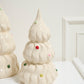 Confectionery Tree Set of 2 By Accent Decor | Planters, Troughs & Cachepots | Modishstore - 11
