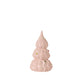 Confectionery Tree Set of 2 By Accent Decor | Planters, Troughs & Cachepots | Modishstore - 2