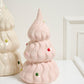 Confectionery Tree Set of 2 By Accent Decor | Planters, Troughs & Cachepots | Modishstore - 7