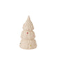 Confectionery Tree Set of 2 By Accent Decor | Planters, Troughs & Cachepots | Modishstore - 12