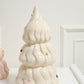 Confectionery Tree Set of 2 By Accent Decor | Planters, Troughs & Cachepots | Modishstore - 13