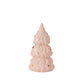 Confectionery Tree Set of 2 By Accent Decor | Planters, Troughs & Cachepots | Modishstore - 8