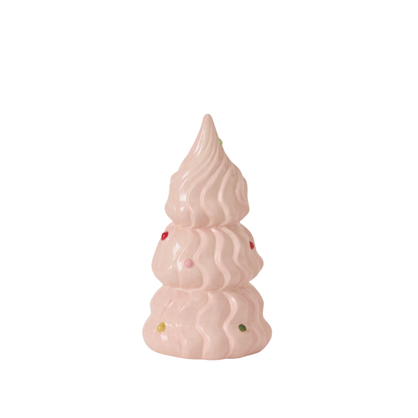 Confectionery Tree Set of 2 By Accent Decor | Planters, Troughs & Cachepots | Modishstore - 8
