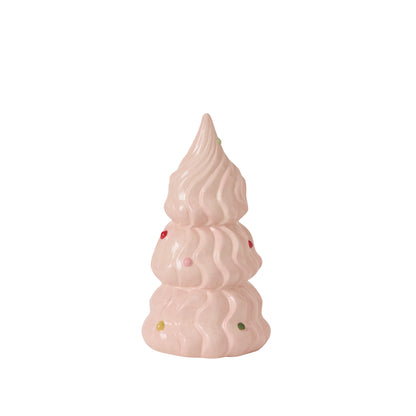 Confectionery Tree Set of 2 By Accent Decor | Planters, Troughs & Cachepots | Modishstore - 8