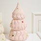Confectionery Tree Set of 2 By Accent Decor | Planters, Troughs & Cachepots | Modishstore - 9