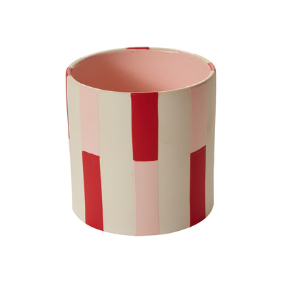 Simon Collection Set of 2 By Accent Decor | Stands | Modishstore - 2