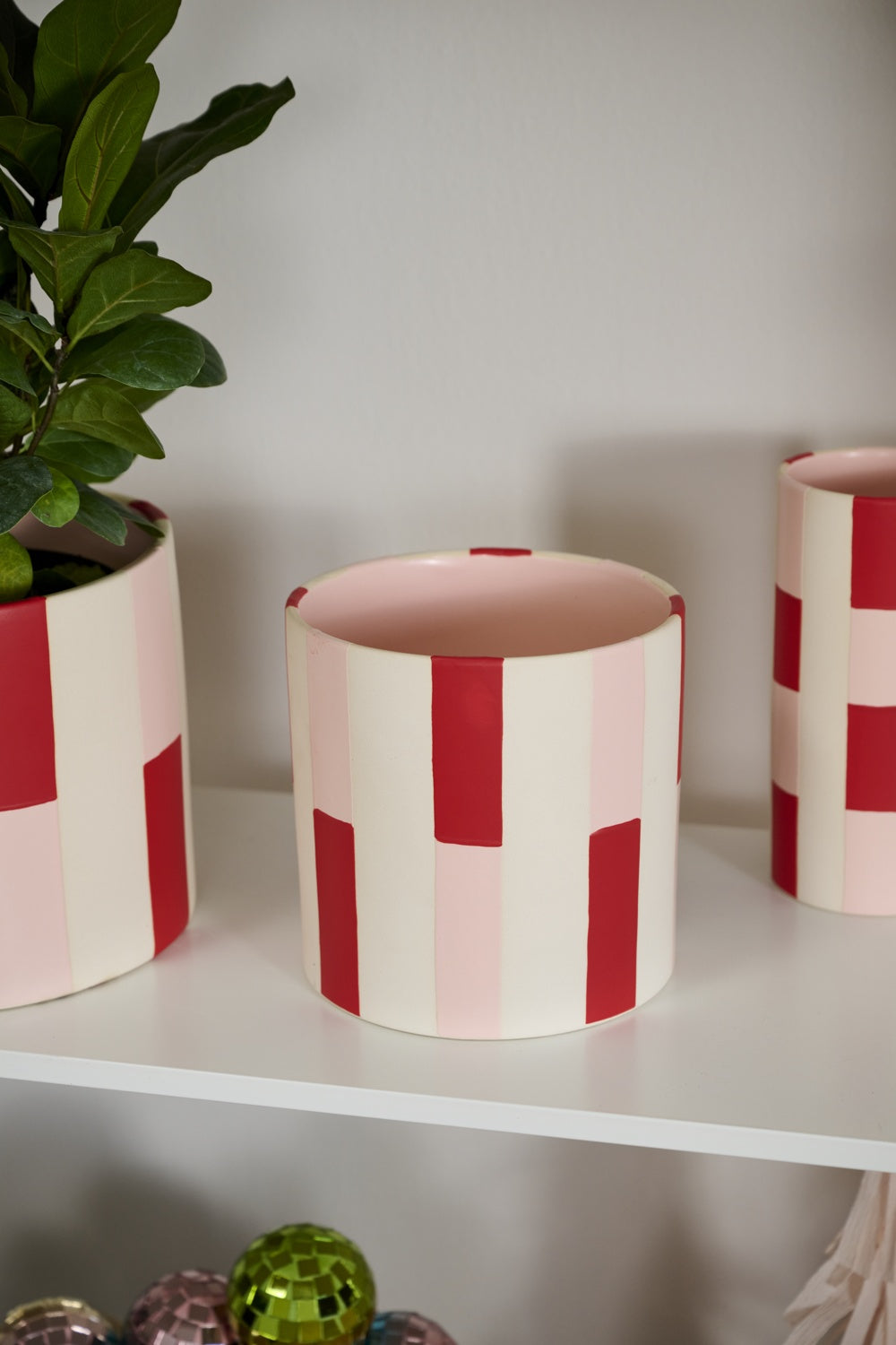 Simon Collection Set of 2 By Accent Decor | Stands | Modishstore - 4