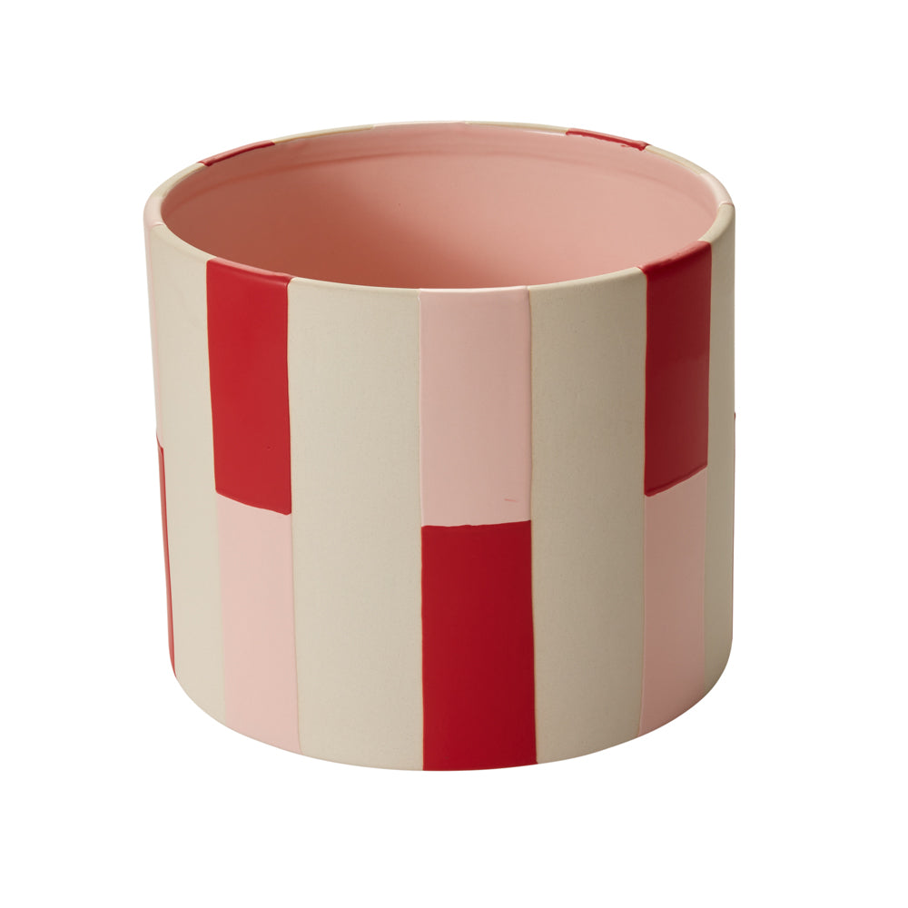 Simon Collection Set of 2 By Accent Decor | Stands | Modishstore - 5