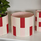 Simon Collection Set of 2 By Accent Decor | Stands | Modishstore - 6