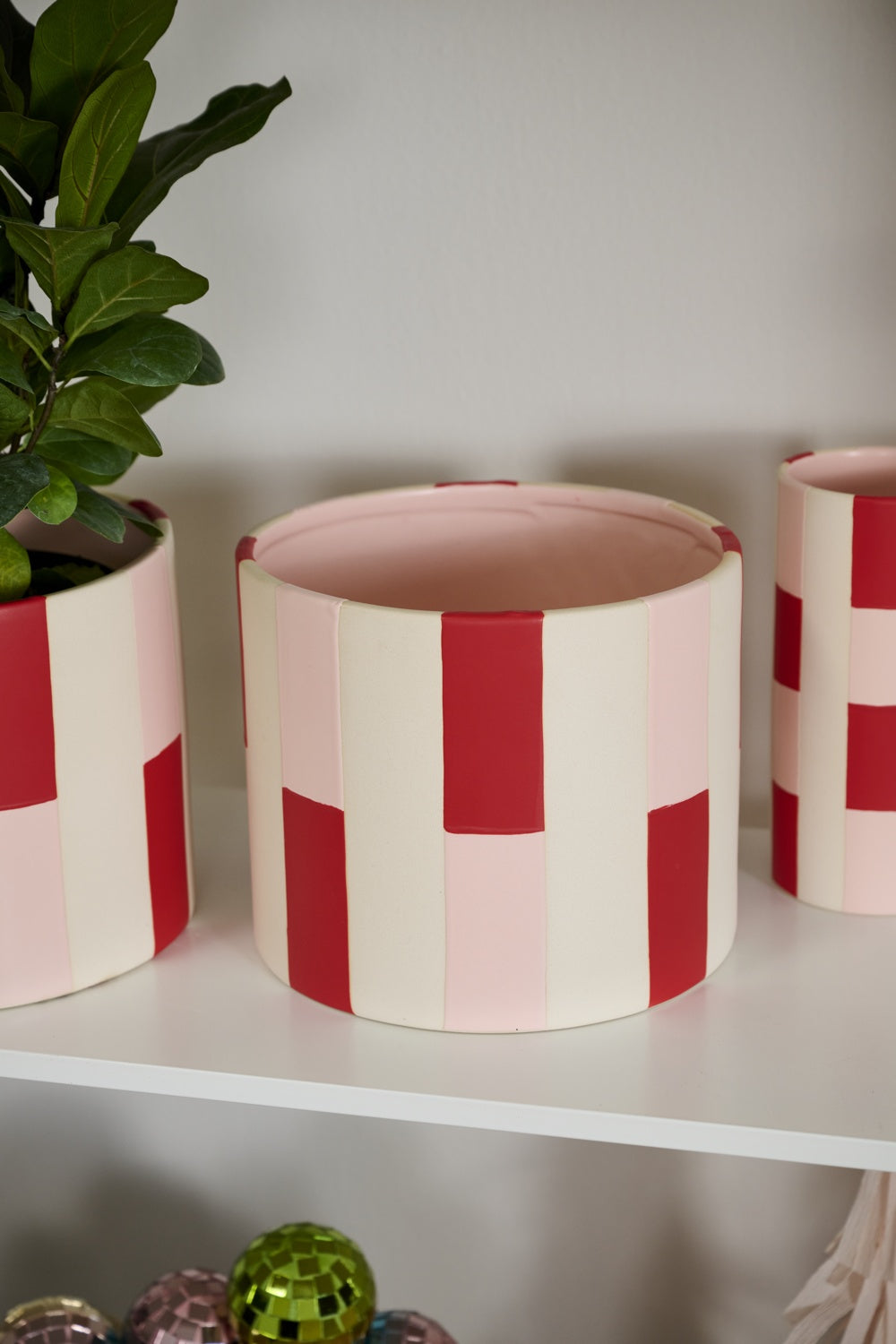 Simon Collection Set of 2 By Accent Decor | Stands | Modishstore - 6