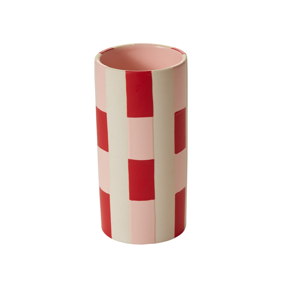 Simon Collection Set of 2 By Accent Decor | Stands | Modishstore - 7
