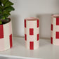 Simon Collection Set of 2 By Accent Decor | Stands | Modishstore - 8