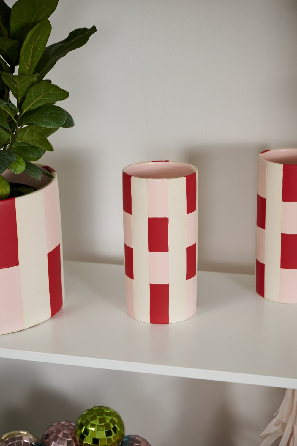 Simon Collection Set of 2 By Accent Decor | Stands | Modishstore - 8