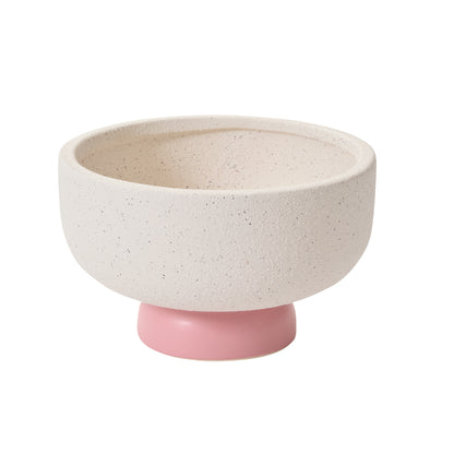 Valeria Collection Set of 2 By Accent Decor | Stands | Modishstore - 2