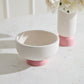 Valeria Collection Set of 2 By Accent Decor | Stands | Modishstore - 7