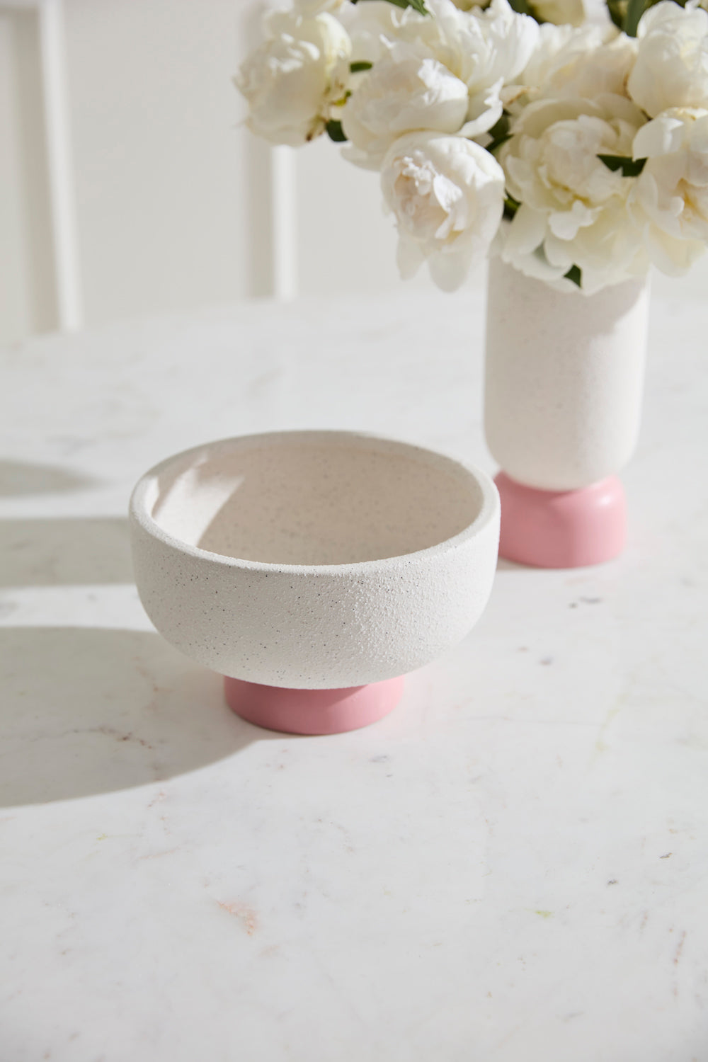 Valeria Collection Set of 2 By Accent Decor | Stands | Modishstore - 7