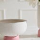 Valeria Collection Set of 2 By Accent Decor | Stands | Modishstore - 8