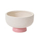 Valeria Collection Set of 2 By Accent Decor | Stands | Modishstore - 2 - Valeria Collection Set of 2 By Accent Decor
