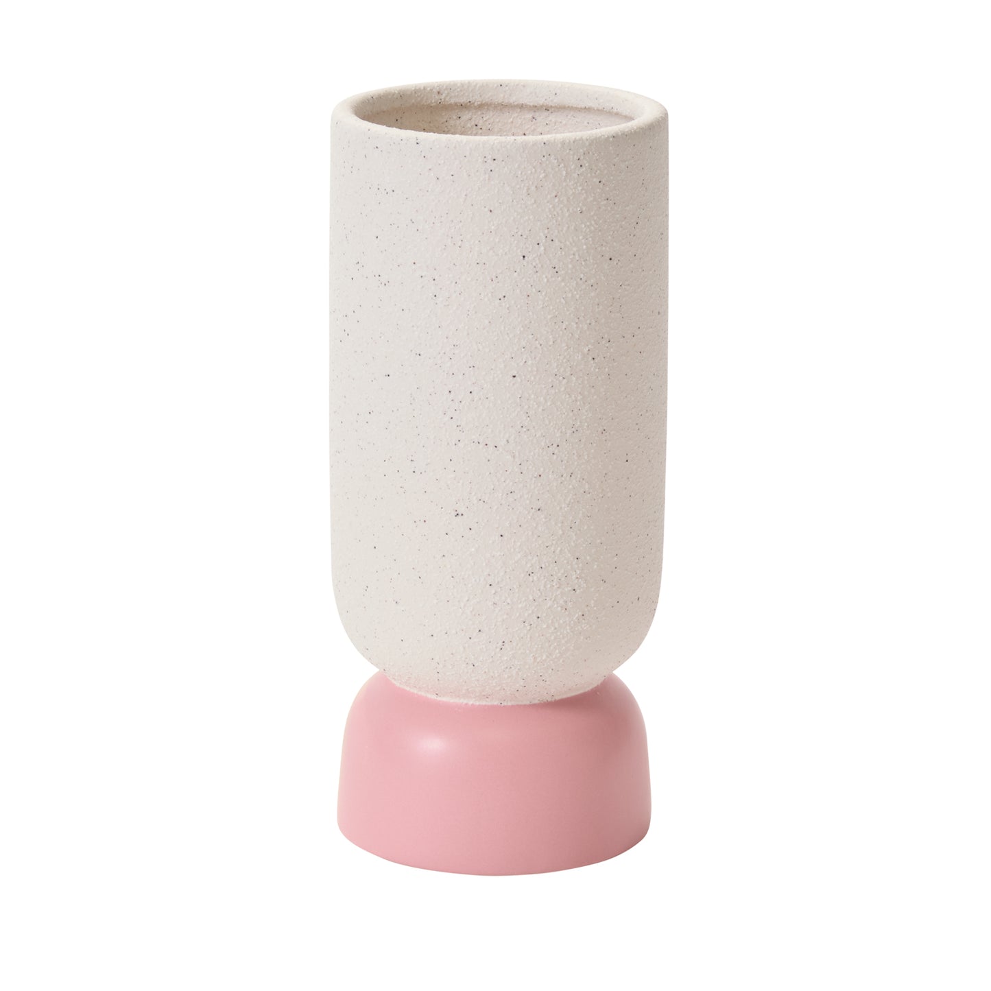 Valeria Collection Set of 2 By Accent Decor | Stands | Modishstore - 9