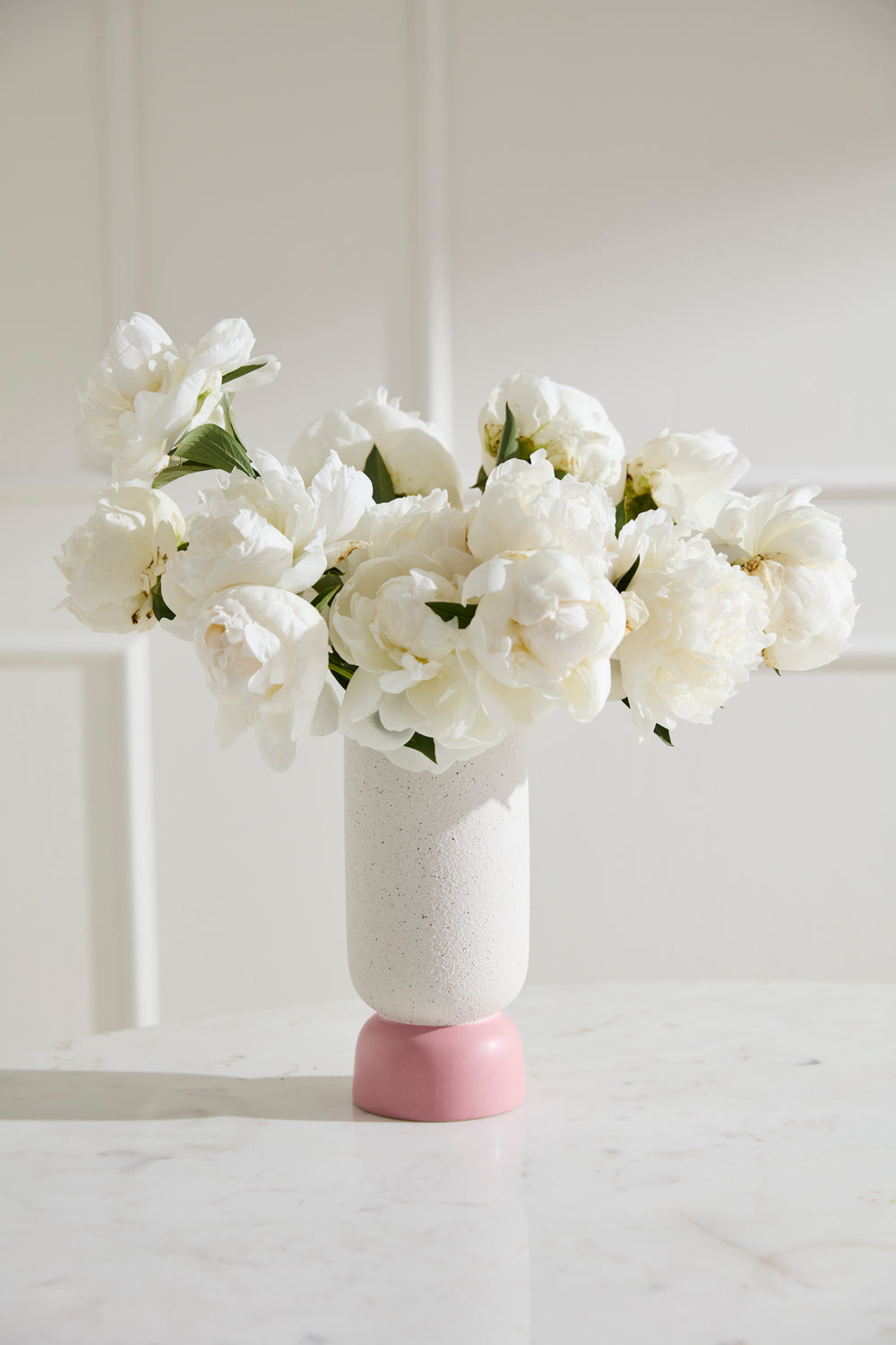 Valeria Collection Set of 2 By Accent Decor | Stands | Modishstore - 10