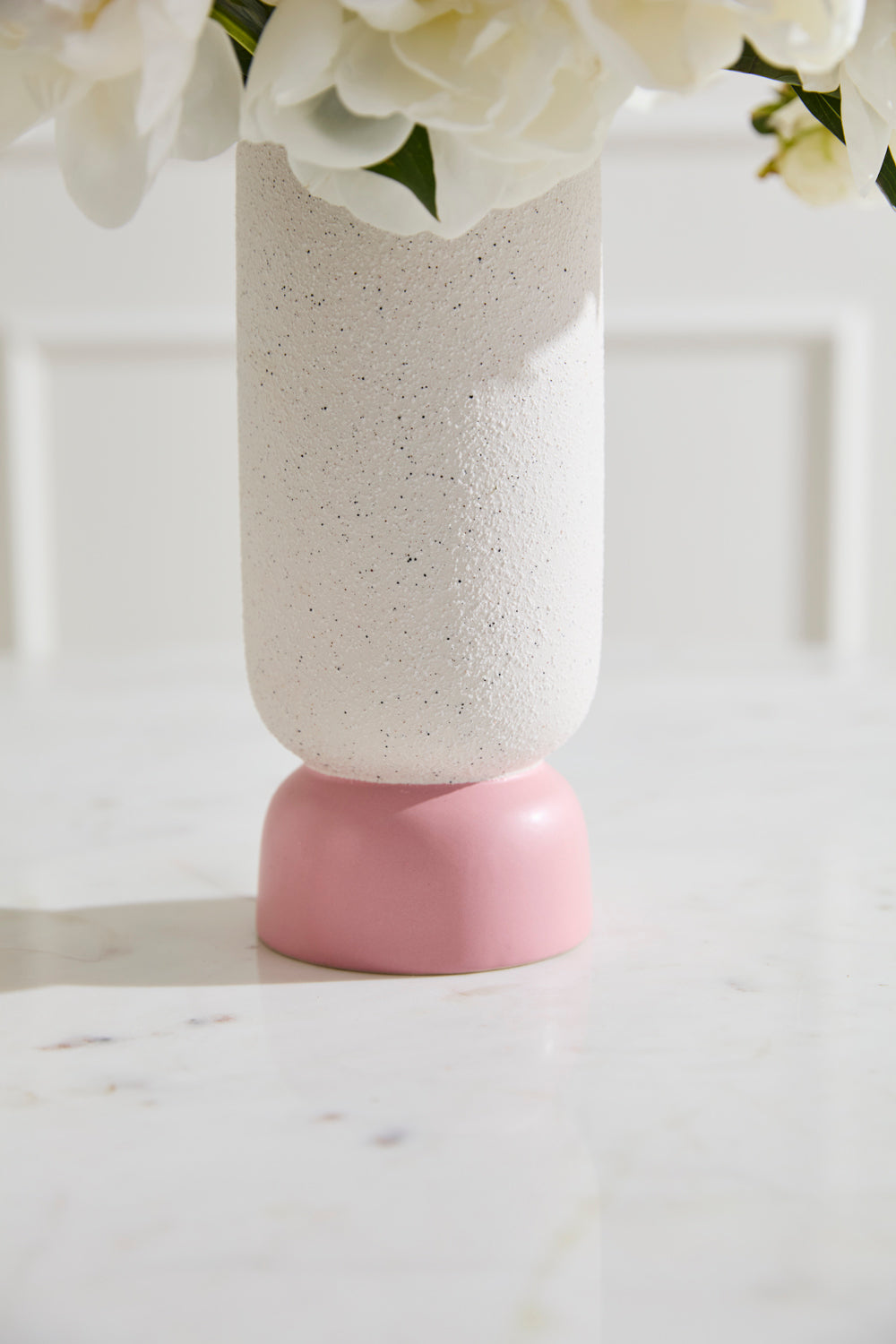 Valeria Collection Set of 2 By Accent Decor | Stands | Modishstore - 11