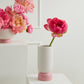Valeria Collection Set of 2 By Accent Decor | Stands | Modishstore - 12
