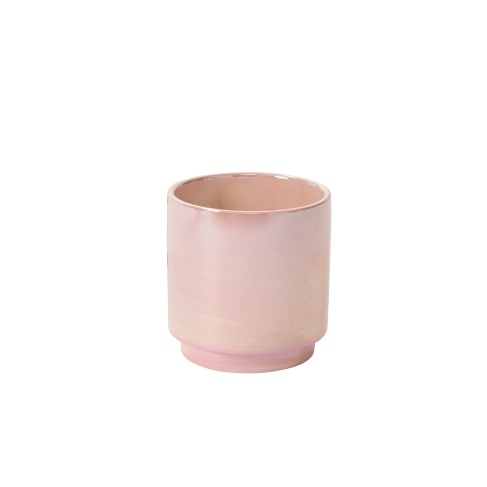 Passion Pot Set of 4 By Accent Decor | Stands | Modishstore - 2