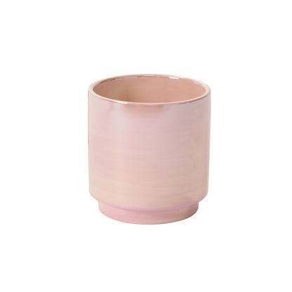 Passion Pot Set of 4 By Accent Decor | Stands | Modishstore - 10