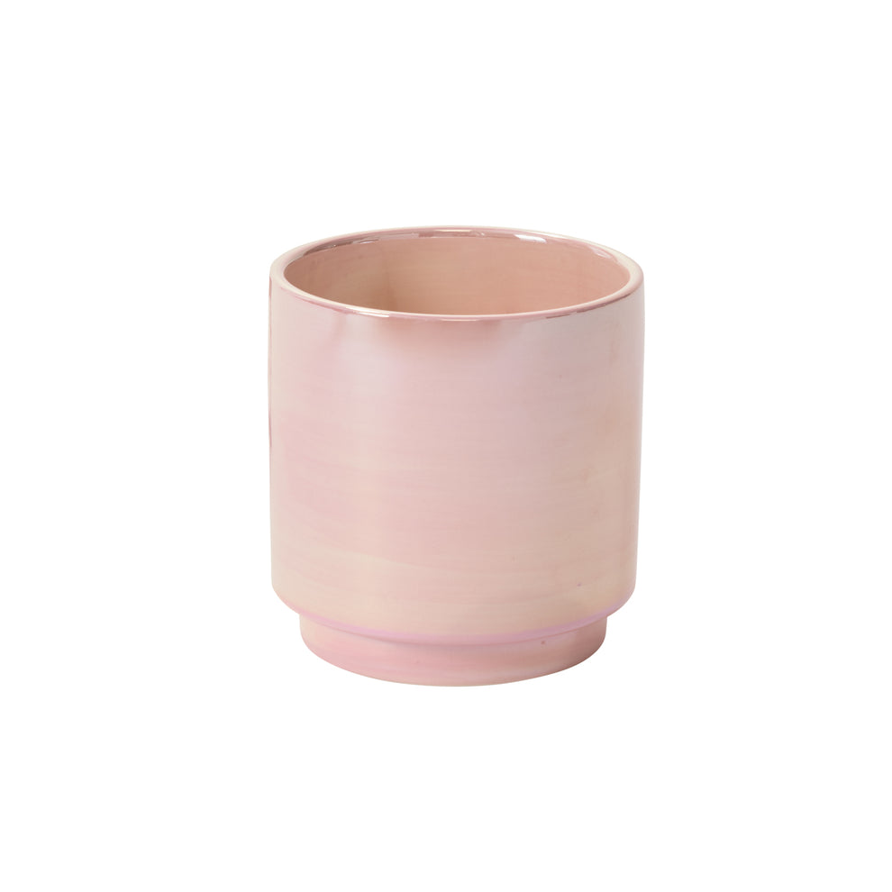Passion Pot Set of 4 By Accent Decor | Stands | Modishstore - 10