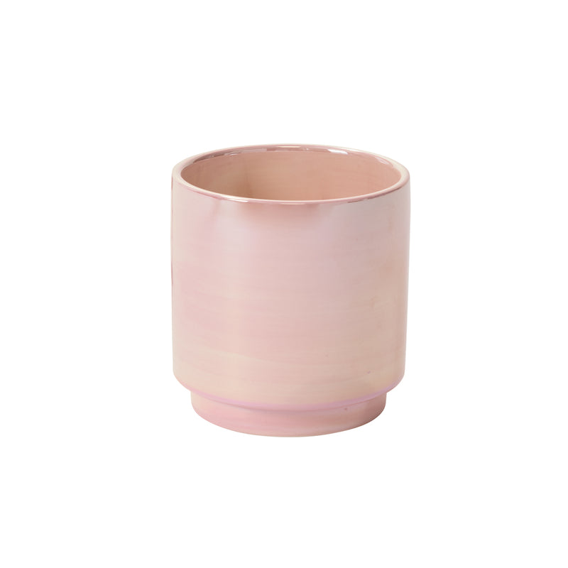 Passion Pot Set of 4 By Accent Decor | Stands | Modishstore - 10
