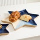 Magen Platter Set of 2 By Accent Decor | Planters, Troughs & Cachepots | Modishstore - 12