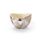 Jake Bowl Small By Regina Andrew | Decorative Bowls | Modishstore - 4