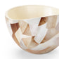 Jake Bowl Large By Regina Andrew | Decorative Bowls | Modishstore - 3