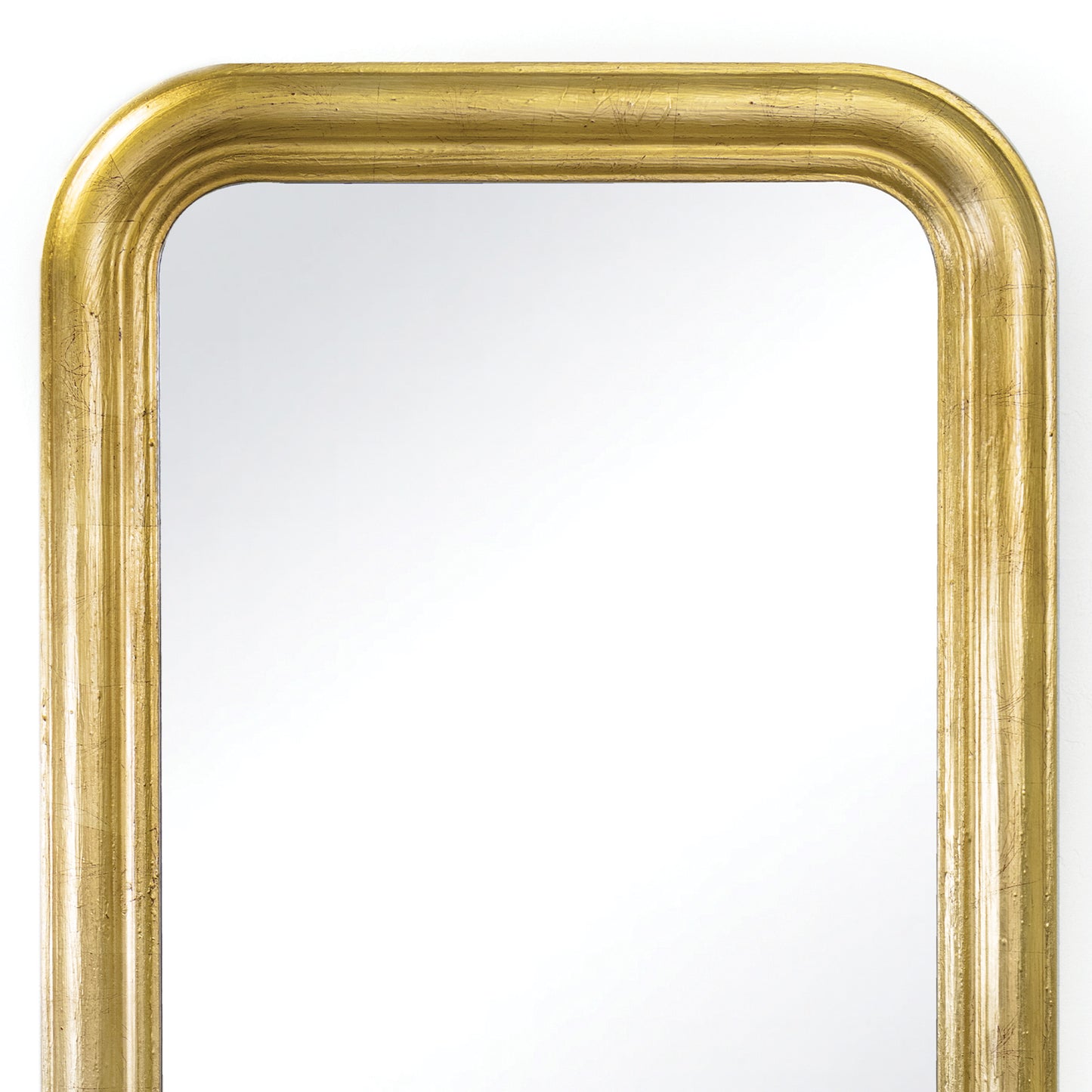 Sasha Arched Mirror By Regina Andrew | Mirrors | Modishstore - 4