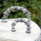 Mini Stone Arch Set of 6 By Garden Age Supply