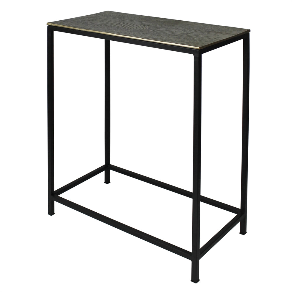 Bryce Side Tables - Set of 3 By HomArt | Side Tables | Modishstore - 4