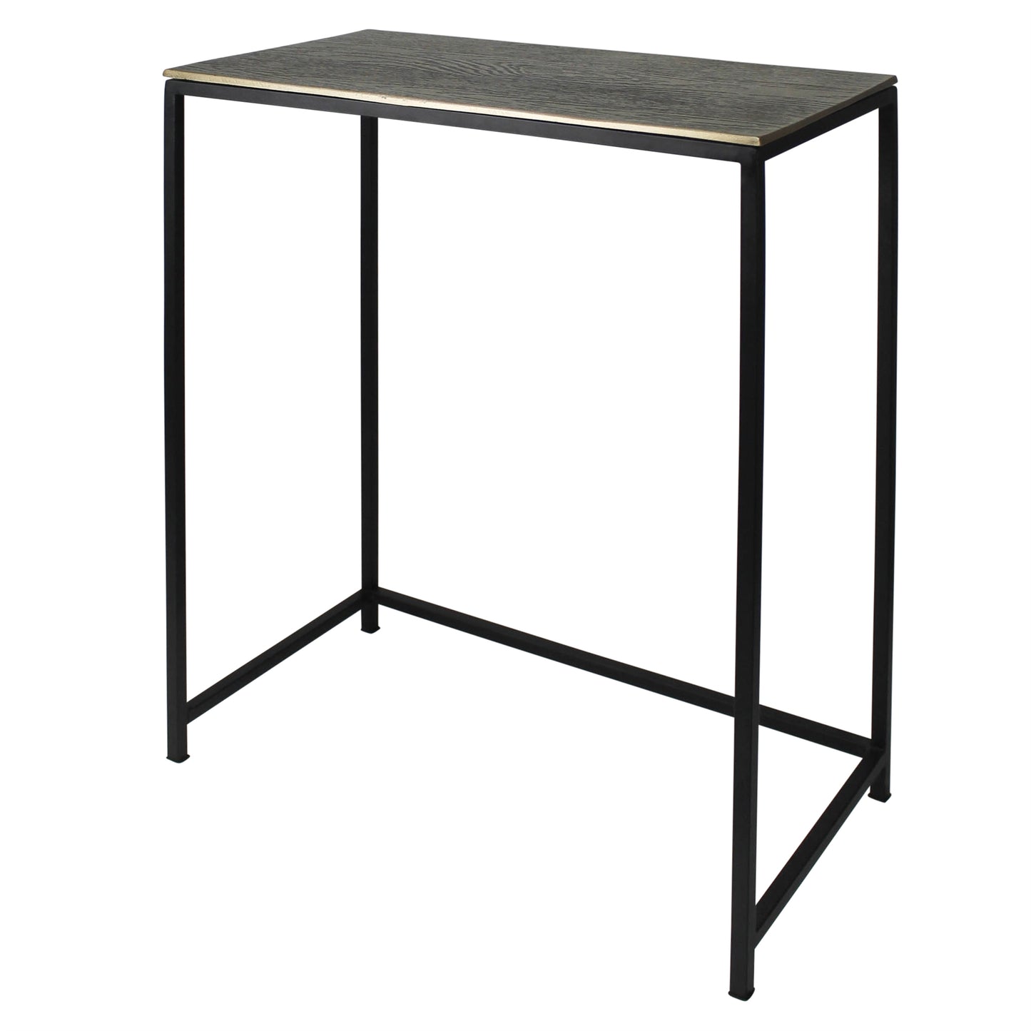 Bryce Side Tables - Set of 3 By HomArt | Side Tables | Modishstore - 5