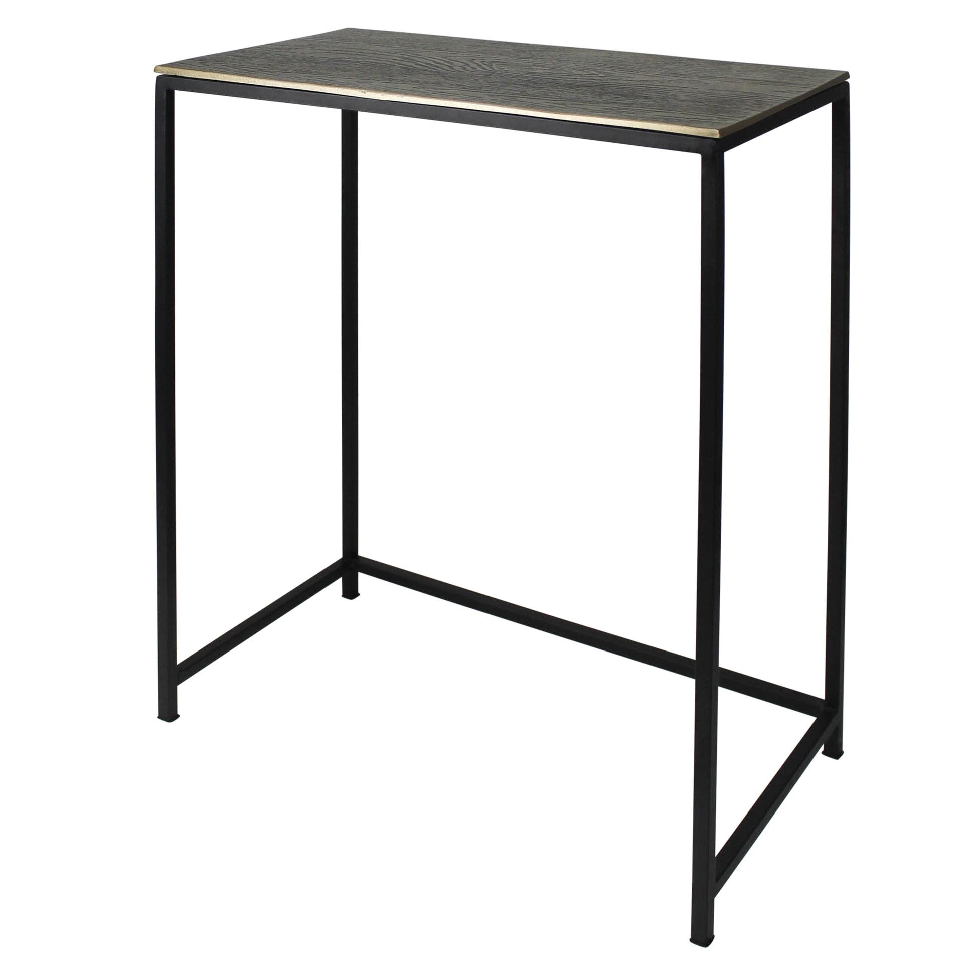 Bryce Side Tables - Set of 3 By HomArt | Side Tables | Modishstore - 5